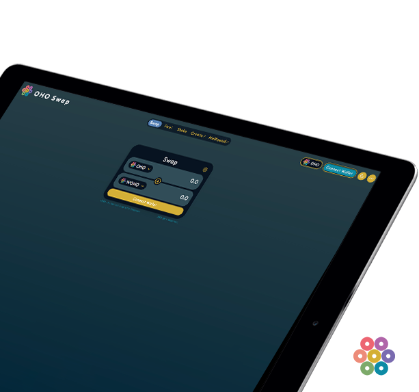 Dev Technosys
